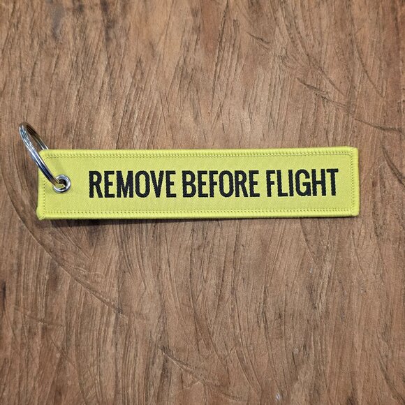 NEW! Twenty One Pilots CLANCY Key Tag Twenty one Pilots Key Chain Clancy Tour - Picture 1 of 2